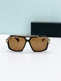 Picture of Cazal Sunglasses _SKUfw66525406fw